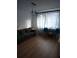 Apartament vanzare 3 camere cluj napoca gheorgheni 899312 poza 5